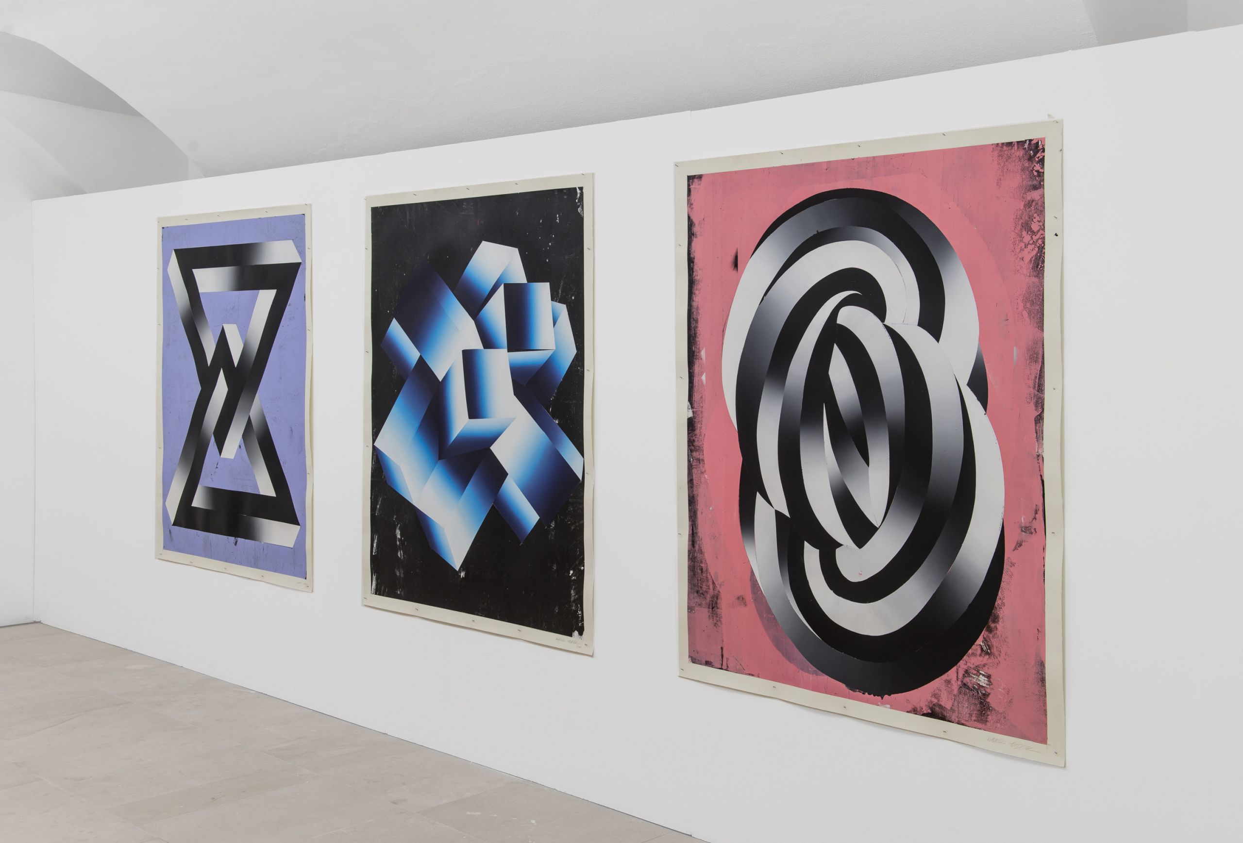 KReil KP Houdek 4261